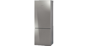 ANKARA BUZDOLABI SERVİSİ