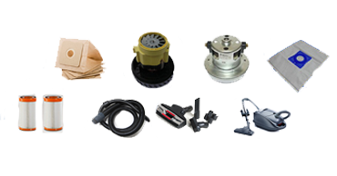 BEYAZ EŞYA YEDEK PARÇA